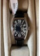 Franck Muller Casablanca 5850