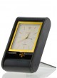 jaeger-lecoultre-reveil-alarm-clock