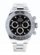 Rolex Daytona 116500LN