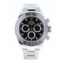  Daytona 116500LN