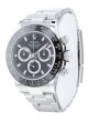 Rolex Daytona 116500LN