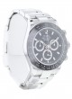 Rolex Daytona 116500LN