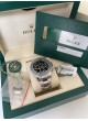 Rolex Daytona 116500LN