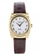 Rolex Cellini Cestello Lady 18k 5310