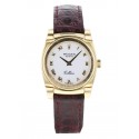  Cellini Cestello Lady 18k 5310