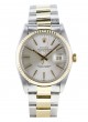 Rolex Datejust 16013