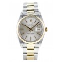  Datejust 16013