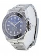 Rolex Deepsea D Blue 116660