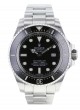 Rolex Deepsea 116660