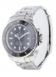 Rolex Deepsea 116660