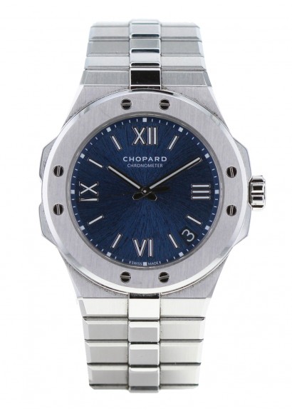 Chopard Alpine Eagle 298600-3001