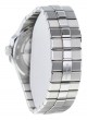 Chopard Alpine Eagle 298600-3001