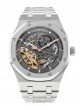 Audemars Piguet Royal Oak Skeleton 41mm 15407ST.OO.1220ST.01