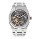  Royal Oak Skeleton 41mm 15407ST.OO.1220ST.01