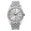  Datejust 126334