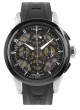 perrelet-skeleton-chronographe