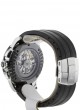 perrelet-skeleton-chronographe