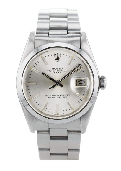 rolex-date-vintage