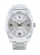 Rolex Air King 114200