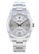 Rolex Oyster Perpetual 116000