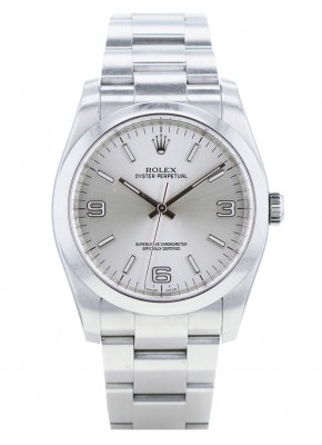  Oyster Perpetual 116000