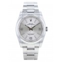  Oyster Perpetual 116000