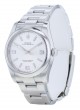 Rolex Oyster Perpetual 116000