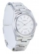 Rolex Oyster Perpetual 116000