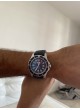  Superocean II A17392