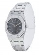 Audemars Piguet Royal Oak Tropical Dial Quartz 30mm