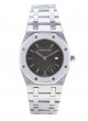 Audemars Piguet Royal Oak Tropical Dial Quartz 30mm