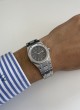 Audemars Piguet Royal Oak Tropical Dial Quartz 30mm