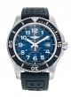  Superocean II A17392