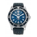  Superocean II A17392