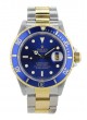 Rolex Submariner 16613LB