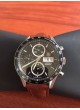 Tag Heuer Carrera Calibre 16 Fangio CV201AGFC6266