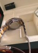 Rolex Datejust 116233 Mother Of Pearl Diamonds