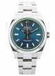 Rolex Milgauss 116400GV