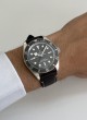 Tudor Black Bay 79010SG