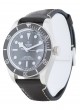 Tudor Black Bay 79010SG