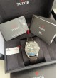 Tudor Black Bay 79010SG