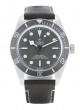 Tudor Black Bay 79010SG