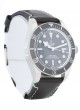 Tudor Black Bay 79010SG