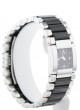 montre-baume-mercier-catwalk-lady