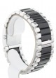 montre-baume-mercier-catwalk-lady