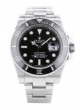 Rolex Submariner 116610ln