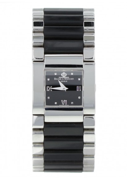 montre-baume-mercier-catwalk-lady