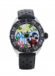 Tag Heuer FORMULA 1 ALEC MONOPOLY EDITION WAZ1119.FT8023