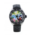  FORMULA 1 ALEC MONOPOLY EDITION WAZ1119.FT8023