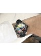 Tag Heuer FORMULA 1 ALEC MONOPOLY EDITION WAZ1119.FT8023